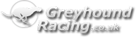 GreyhoundRacing.co.uk